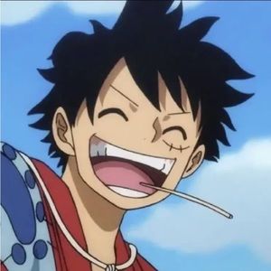 Meet your Posher, Laken